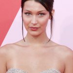 bella-hadid-at-fashion-for-relief-cannes-film-festival-05-21-2017-8