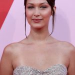 bella-hadid-at-fashion-for-relief-cannes-film-festival-05-21-2017-9