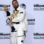 billboard 2017 02-001