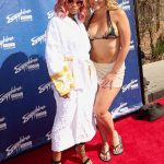 blac-chyna-sapphire-vegas-gettyimages-679789235