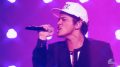 Bruno Mars – Live Performance 2017 Billboard Music Awards Versace on the Floor