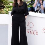 cannes 2017 11