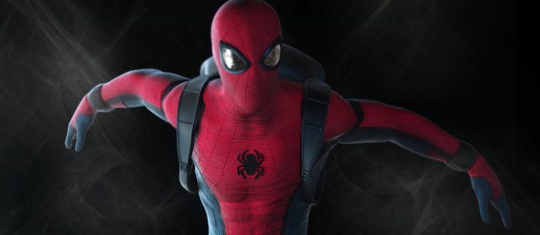Spider-Man: Homecoming‘in 3. fragmanı yayınlandı