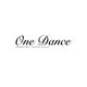 Drake – One Dance (feat. Wizkid & Kyla)