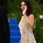 Met Gala