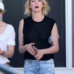 hqcelebcorner__10_