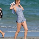 hqcelebcorner__114_