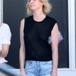 hqcelebcorner__11_