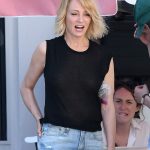 hqcelebcorner__15_