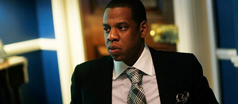 Jay Z’den 200 milyon dolarlık anlaşma!