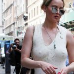 jeniifer lawrence baskin