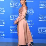 jennifer-lopez-at-nbcuniversal-upfront-in-new-york-may-15-2017_116050128