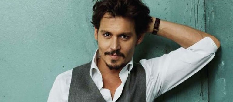 Johnny Depp nasıl iflas etti?
