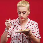katy-perry-pie-bon-appetit-vid-2017-billboard-1548