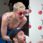 katy perry pies baderblogs