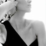 kendall-jenner-vogue-india-may-2017-bw-photos-6