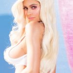 klyi jenner barbie