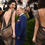 kylie jenner file