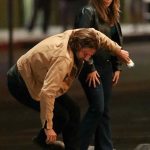 lady gaga bradley cooper 1