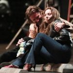 lady gaga bradley cooper 2