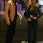 lady gaga bradley cooper 3