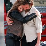 lady gaga bradley cooper 4