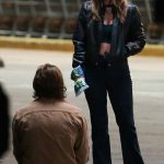 lady gaga bradley cooper 5