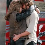 lady gaga bradley cooper 6