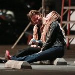 lady gaga bradley cooper 7