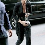 mXEHwZZwcog
