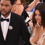 maco weeknd
