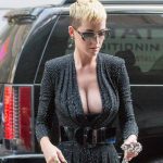 menopoz katy perry