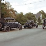 miniature-cars-elgin-park-michael-paul-smith-1