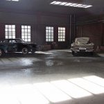 miniature-cars-elgin-park-michael-paul-smith-10