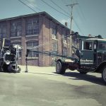 miniature-cars-elgin-park-michael-paul-smith-12