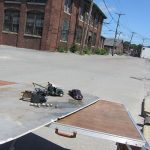 miniature-cars-elgin-park-michael-paul-smith-13