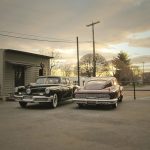 miniature-cars-elgin-park-michael-paul-smith-14