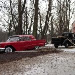 miniature-cars-elgin-park-michael-paul-smith-17