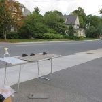 miniature-cars-elgin-park-michael-paul-smith-2