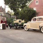 miniature-cars-elgin-park-michael-paul-smith-3