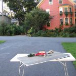 miniature-cars-elgin-park-michael-paul-smith-4
