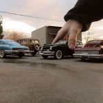 miniature-cars-elgin-park-michael-paul-smith-5