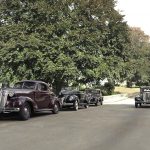 miniature-cars-elgin-park-michael-paul-smith-6