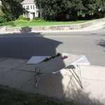 miniature-cars-elgin-park-michael-paul-smith-7