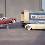 miniature-cars-elgin-park-michael-paul-smith-8