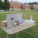 miniature-cars-elgin-park-michael-paul-smith-9