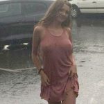 otilia
