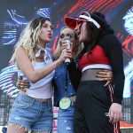 rs_1024x759-170513184429-1024.Miley-Cyrus-Noah-Cyrus-Tish-Cyrus-Wango-Tango.kg.051317