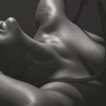 sanat Ashley Graham
