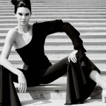 vogue-india-may-2017-kendall-jenner-by-mario-testino-07